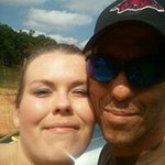 Timothy Hogg - @hoggtimothy - Instagram
