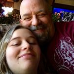 Timothy Hogg - @hogg.timothy - Instagram