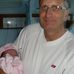 Timothy Hogg - Facebook