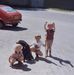 Timothy Hogg - Facebook