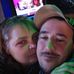 Timothy Hogg - Facebook