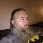Timothy Hoggard - @hoggard.timothy - Instagram