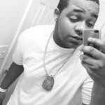 Timothy Hoggins - @timothyhoggins - Instagram