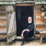 David Timothy Holbrook - @davidtimothyholbrook - Instagram