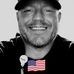 Tim Holbrook - Facebook