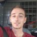 Tim Holbrook - Facebook