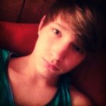 Timothy Aaron Holbrook - @timothy_holbrook - Instagram