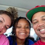 Timothy Holbrook - @blue_x_60 - Instagram