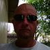 Timothy Holbrook - Facebook