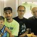 Timothy Holbrook - Facebook