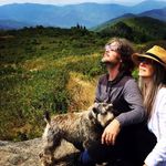 Timothy Holbrook - @timothyholbrook - Instagram