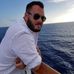 Timothy Holbrook - Facebook