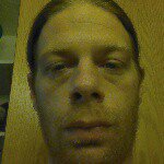 timothy holbrook - @timothy.holbrook - Instagram