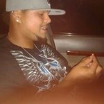 Timothy Holbrook - @timholbrook601 - Instagram