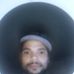 Timothy Holbrook  - Facebook