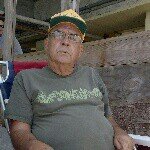 Timothy Holbrook - @holbrooktimothy - Instagram