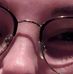 Timothy Holbrook - Facebook