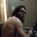 Timothy Holbrook - Facebook