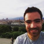 Timothy Holbrook - @timmyholbrook - Instagram