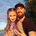 Timothy Holbrook - Facebook