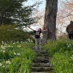 Timothy Holbrook - @timholbrook149 - Instagram