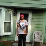 Timothy Holbrook - @timothy.holbrook.165 - Instagram