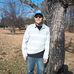 Timothy Holbrook - Facebook