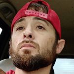 Timothy Holbrook - @tim_de_la_tim - Instagram