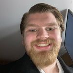 Timothy Holbrook - @timothyh9036 - Instagram