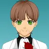Timothy Holbrook - @timothyholbrook8 - TikTok