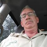 Timothy Holbrook - @lokey0698 - Instagram
