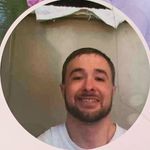 Timothy Holbrook - @timothy_holbrook_ - Instagram
