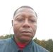 Timothy Holbrook - Facebook