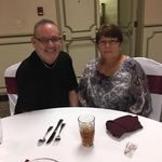Timothy Holbrook - @trholbrook5455 - Instagram