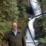 Timothy Holbrook - @dental_entrepreneur - Instagram