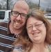 Timothy Holbrook - Facebook