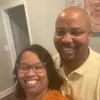 Timothy Holbrook - @timothy.holbrook - TikTok