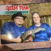 Timothy Holbrooks - @timothy.holbrooks7 - TikTok
