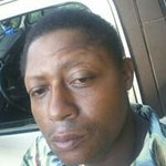 Timothy Holbrooks - @timothyholbrooks - Instagram