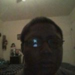 Timothy Holbrooks - @timothy.holbrooks - Instagram