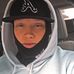 Timothy Holbrooks - Facebook