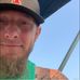 Timothy Holbrooks - Facebook