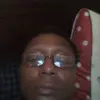 timothyholbrooks6 - @timothyholbrooks6 - TikTok