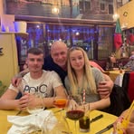 Tim Holford - Facebook