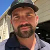Timothy holden - @timothyhold1 - TikTok