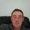 Timothy Holford260 - @timothyholford260 - TikTok
