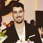 Timothy Holford - @timholford007 - Instagram