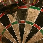Timothy Holford - @timothy.holford - Instagram