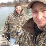 Timothy Holford - @timholf - Instagram
