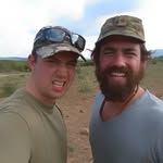Timothy Michael Holford - @tim7tom - Instagram